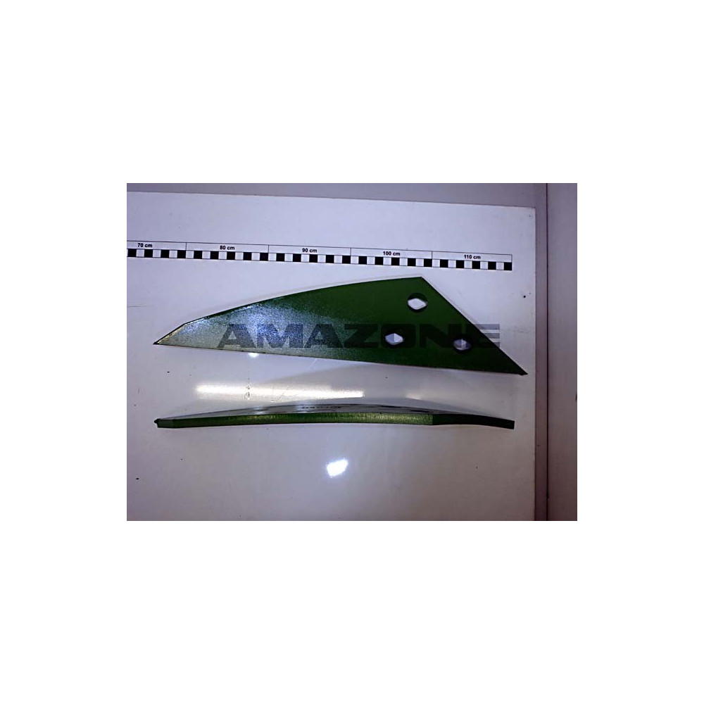 Bande IV droite VNPR000104 Amazone