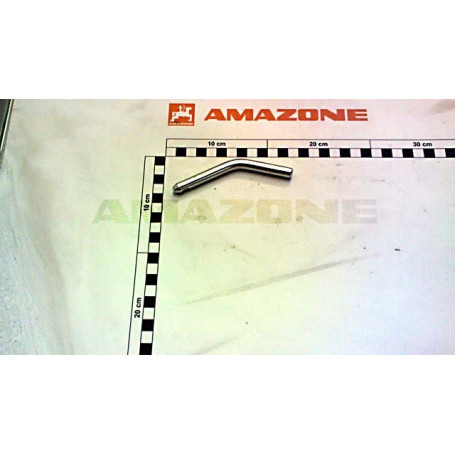 Axe verouillage feux XMS Réf. VNPQ270002 - AMAZONE Axe verouillage feux XMS Réf. VNPQ270002 - AMAZONE