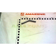 Axe verouillage feux XMS Réf. VNPQ270002 - AMAZONE Axe verouillage feux XMS Réf. VNPQ270002 - AMAZONE