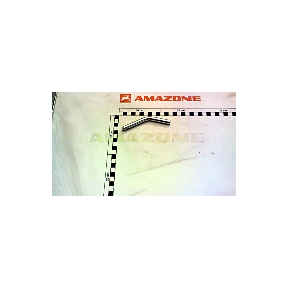 Axe verouillage feux XMS VNPQ270002 Amazone