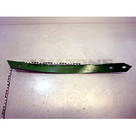 Bande II gauche VNPR000202 Amazone