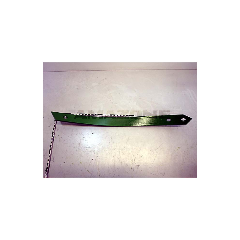 Bande II gauche VNPR000202 Amazone