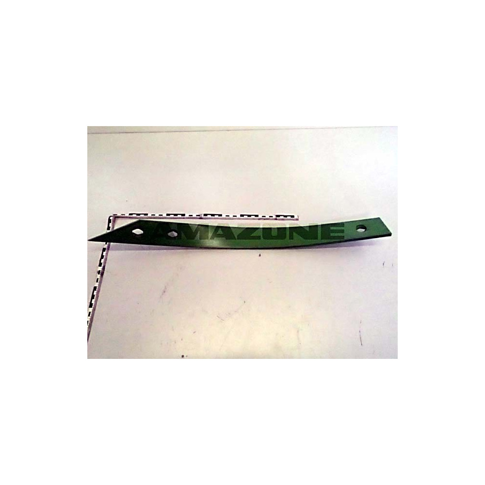 Bande I gauche VNPR000201 Amazone