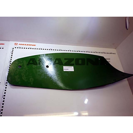 Versoir droit UL430 VAB4 Réf. VNPR200101B - AMAZONE Versoir droit UL430 VAB4 Réf. VNPR200101B - AMAZONE