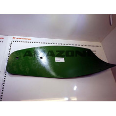 Versoir droit UL430 VAB4 Réf. VNPR200101B - AMAZONE Versoir droit UL430 VAB4 Réf. VNPR200101B - AMAZONE