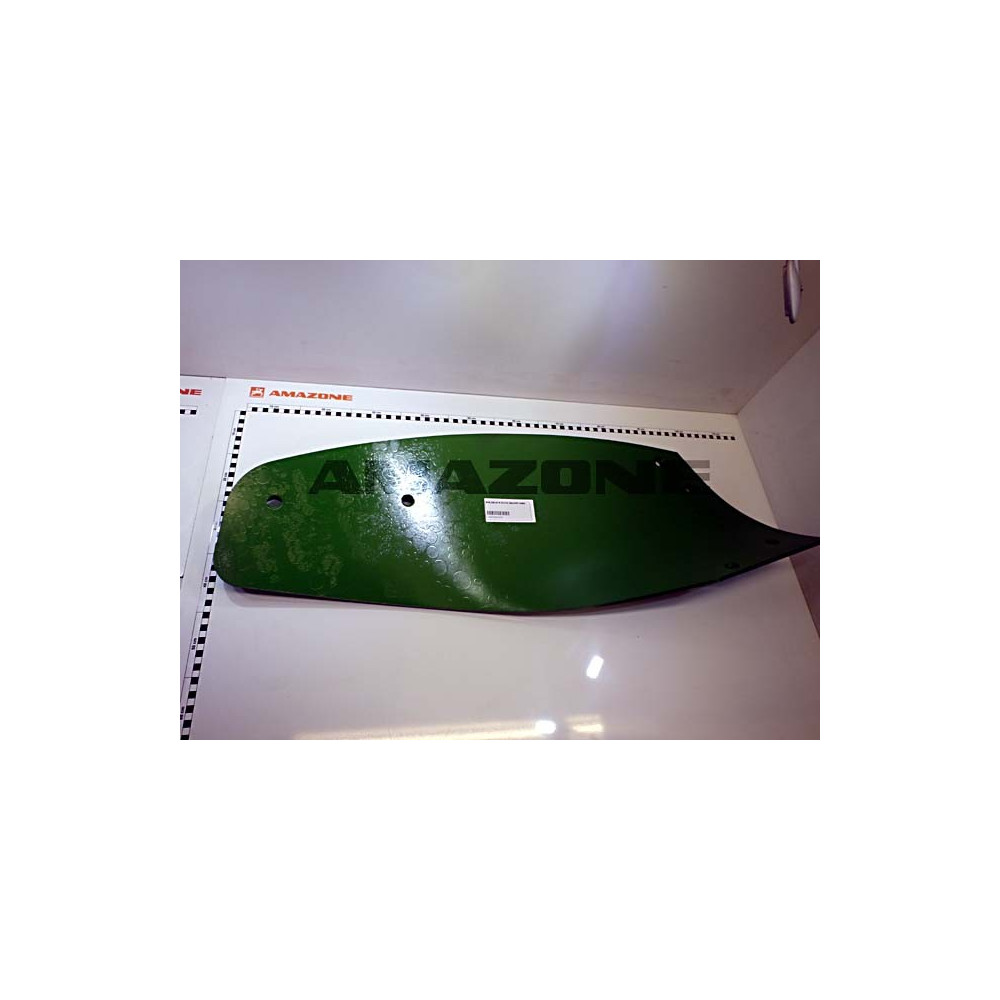 Versoir droit UL430 VAB4 VNPR200101B Amazone