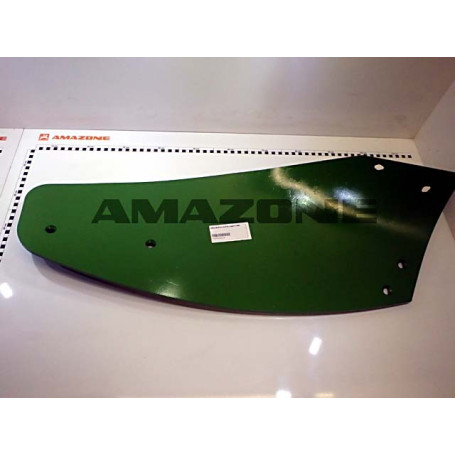 Versoir gauche UL430 VAB4 Réf. VNPR200201B - AMAZONE Versoir gauche UL430 VAB4 Réf. VNPR200201B - AMAZONE