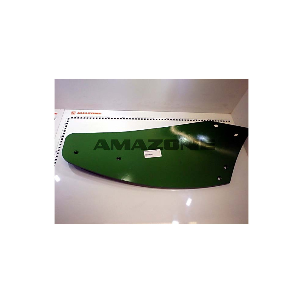 Versoir gauche UL430 VAB4 VNPR200201B Amazone