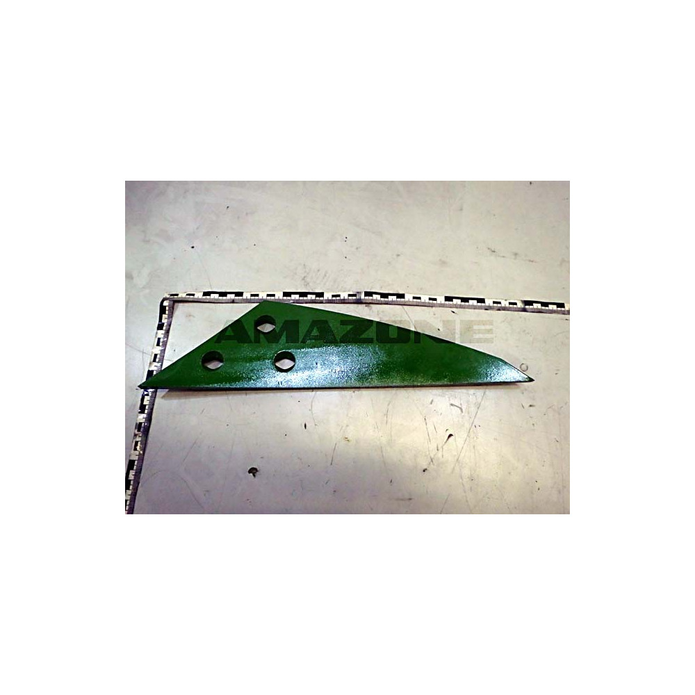 Bande IV gauche VNPR000204 Amazone