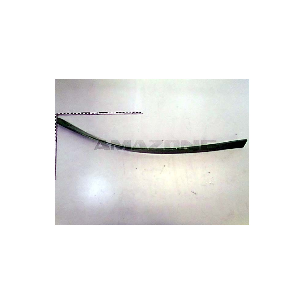 Bande B droite VNPR300102 Amazone