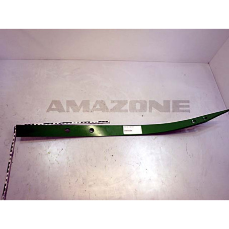 Bande A droite Réf. VNPR300101 - AMAZONE Bande A droite Réf. VNPR300101 - AMAZONE