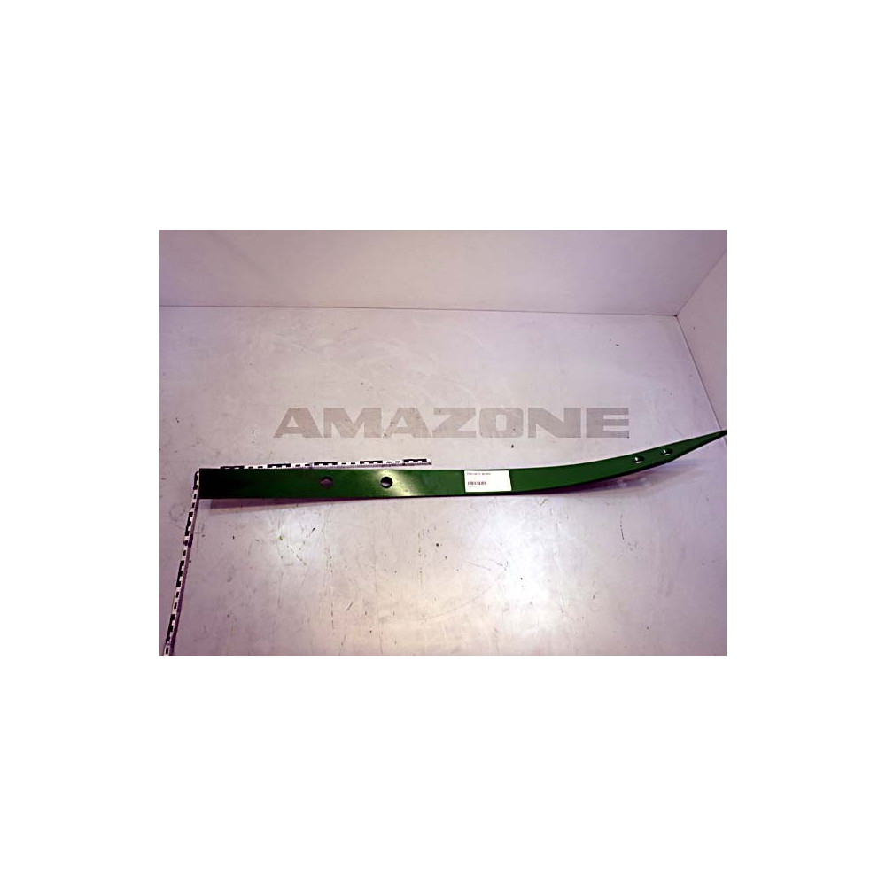Bande A droite VNPR300101 Amazone
