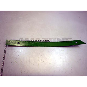 Bande C droite VNPR300103 Amazone