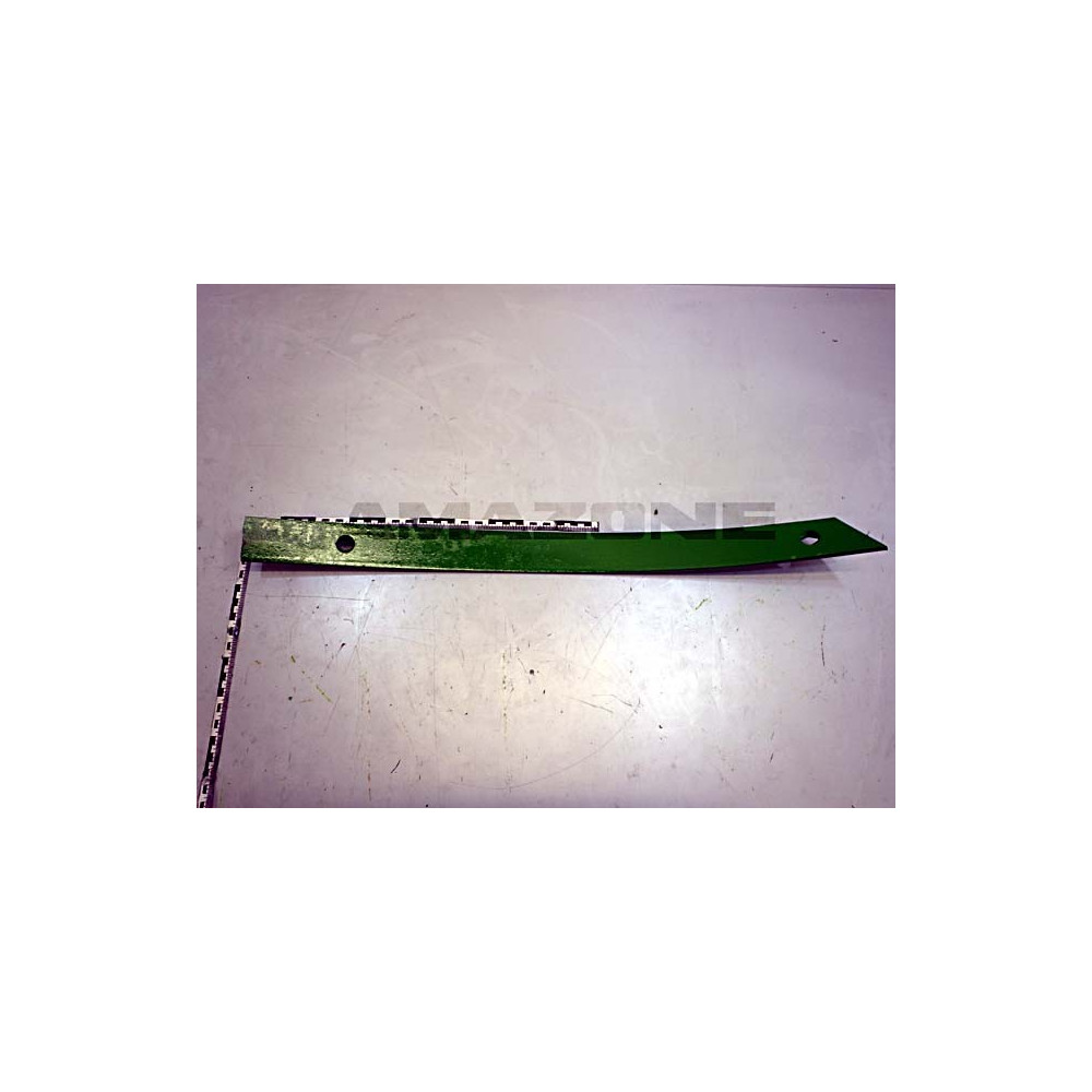 Bande C droite VNPR300103 Amazone