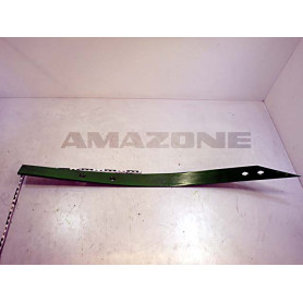Bande A gauche VNPR300201 Amazone