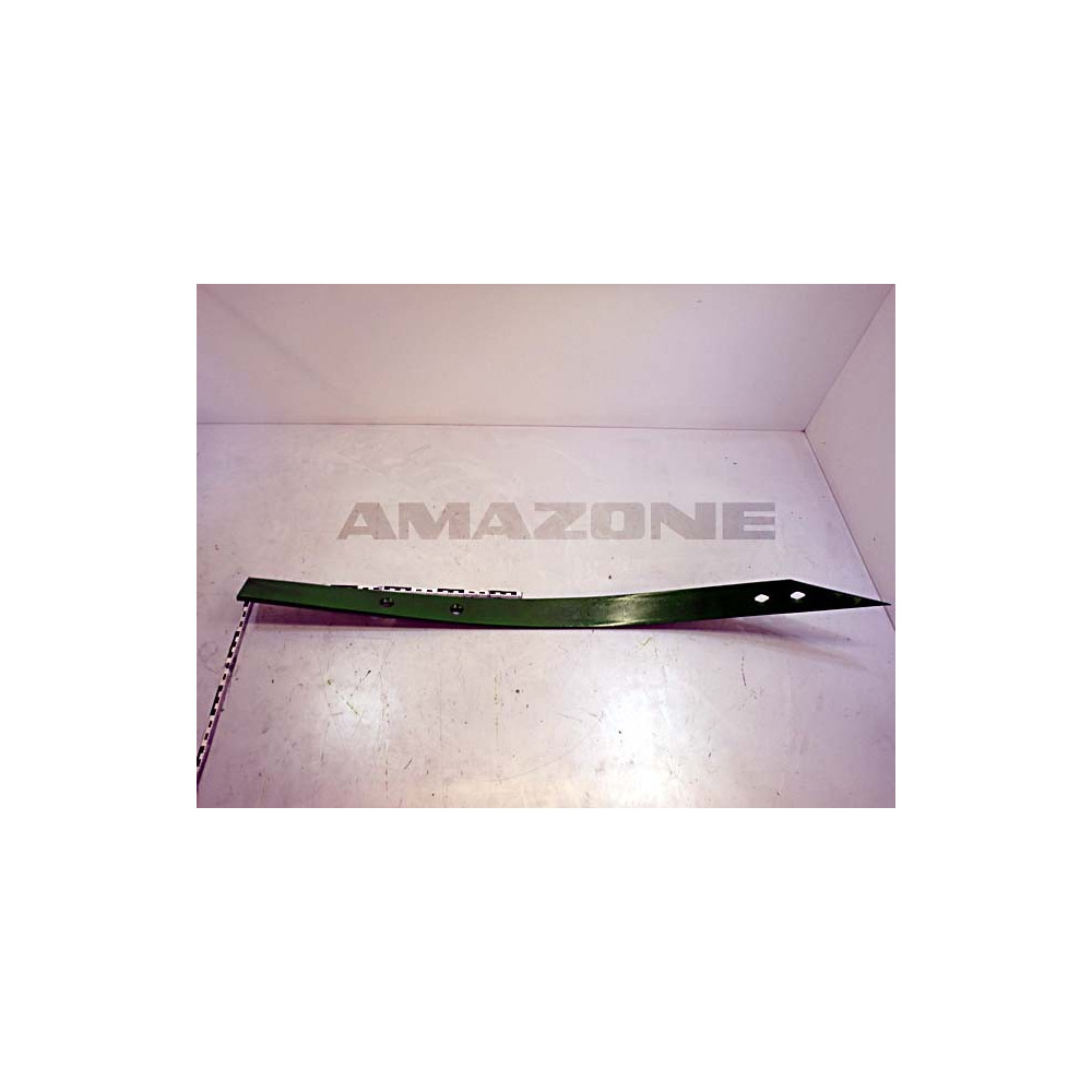 Bande A gauche VNPR300201 Amazone