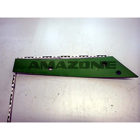 Bande D droite Réf. VNPR300104 - AMAZONE Bande D droite Réf. VNPR300104 - AMAZONE