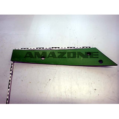 Bande D droite Réf. VNPR300104 - AMAZONE Bande D droite Réf. VNPR300104 - AMAZONE