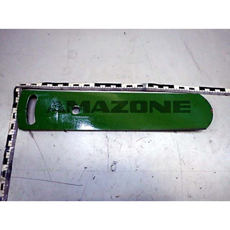 Streichschiene rechts WXL430 Réf. VNPR600007 - AMAZONE Streichschiene rechts WXL430 Réf. VNPR600007 - AMAZONE