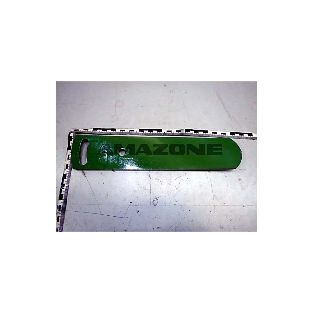 Streichschiene rechts WXL430 VNPR600007 Amazone