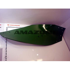 Versoir gauche WXL430K Réf. VNPR600002K - AMAZONE Versoir gauche WXL430K Réf. VNPR600002K - AMAZONE