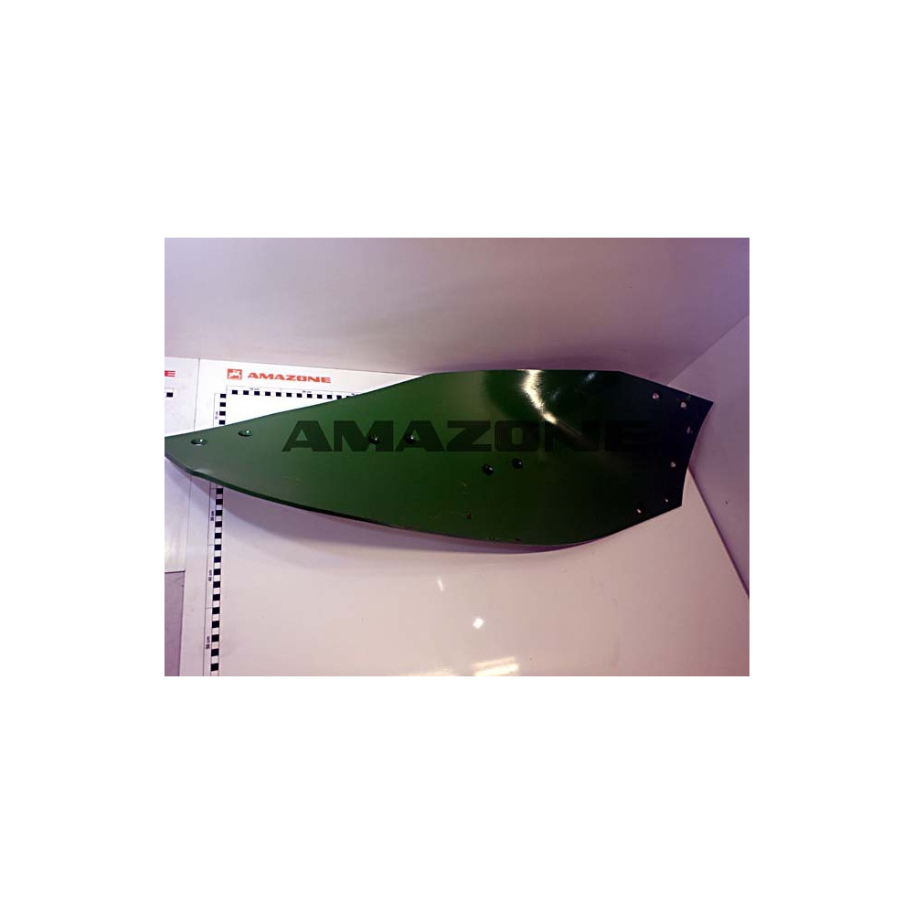 Versoir gauche WXL430K VNPR600002K Amazone