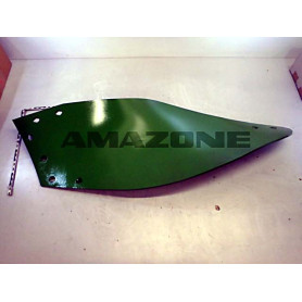 Versoir WX400 droite VNPR700001K Amazone