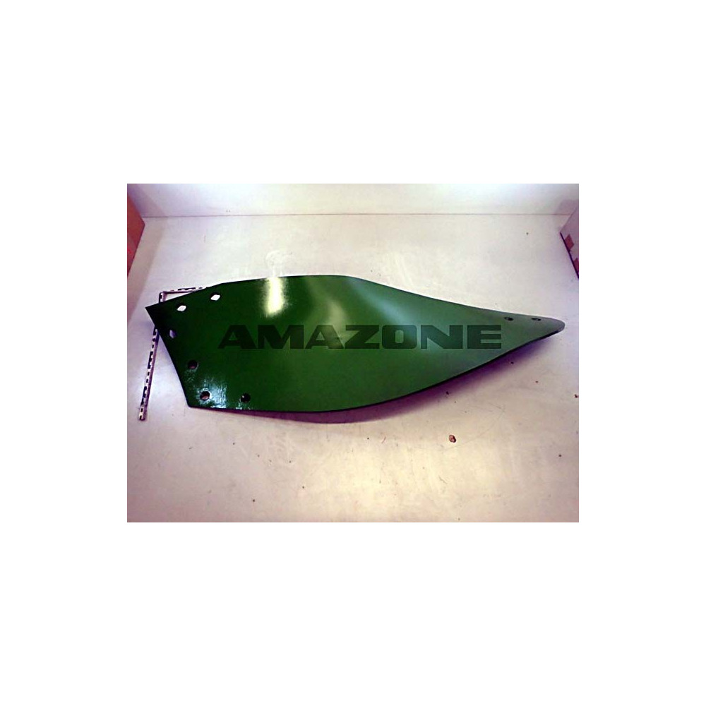 Versoir WX400 droite VNPR700001K Amazone