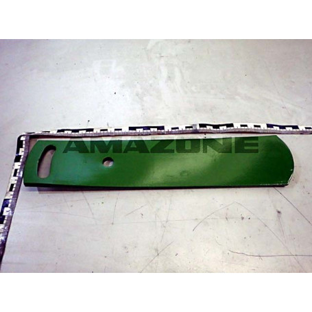 Streichschiene links WXL430 Réf. VNPR600008 - AMAZONE Streichschiene links WXL430 Réf. VNPR600008 - AMAZONE