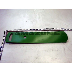 Streichschiene links WXL430 Réf. VNPR600008 - AMAZONE Streichschiene links WXL430 Réf. VNPR600008 - AMAZONE