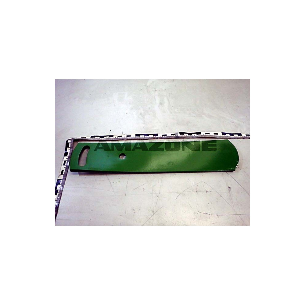 Streichschiene links WXL430 VNPR600008 Amazone