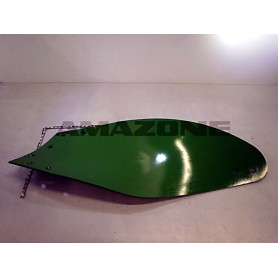 Versoir WX400 gauche VNPR700002K Amazone
