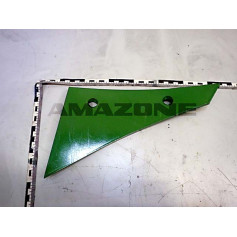 Etrave droite WX400/WXL430 Réf. VNPR700003K - AMAZONE