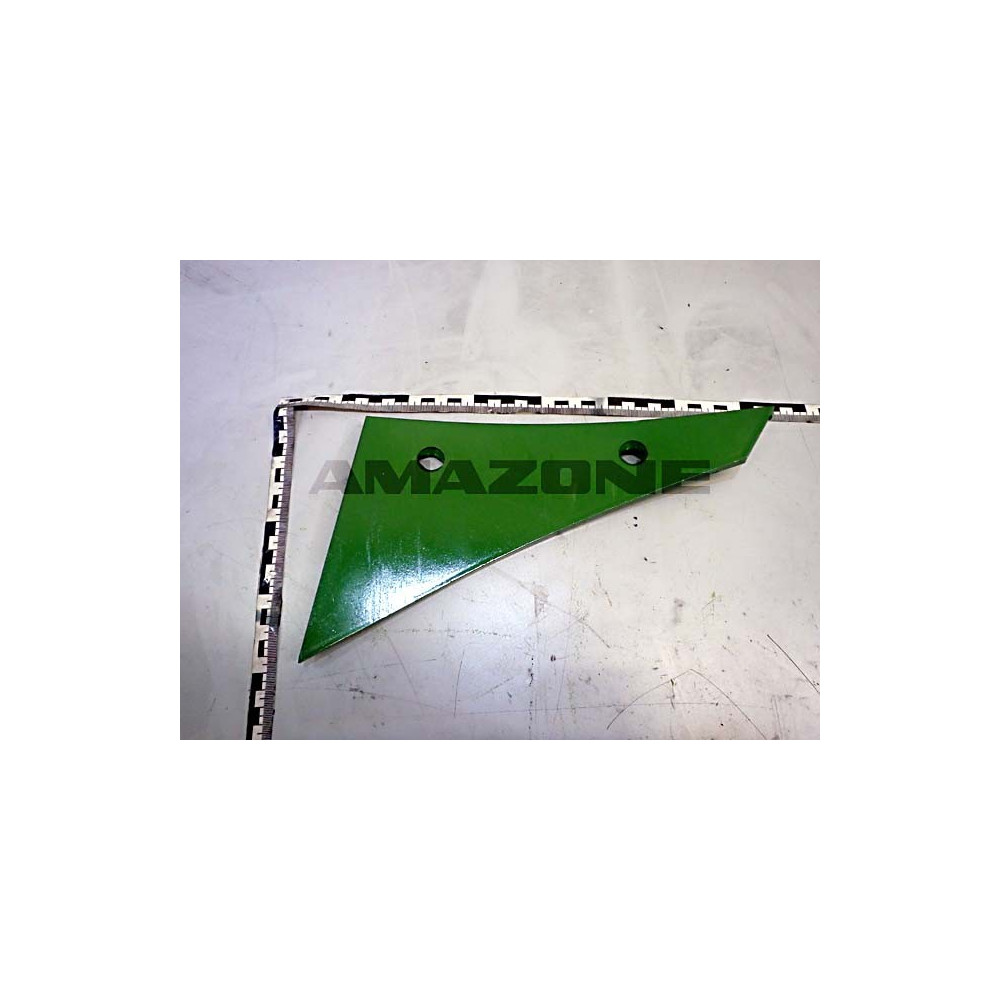 Etrave droite WX400/WXL430 VNPR700003K Amazone