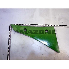 Etrave gauche WX400/WXL430 Réf. VNPR700004K - AMAZONE