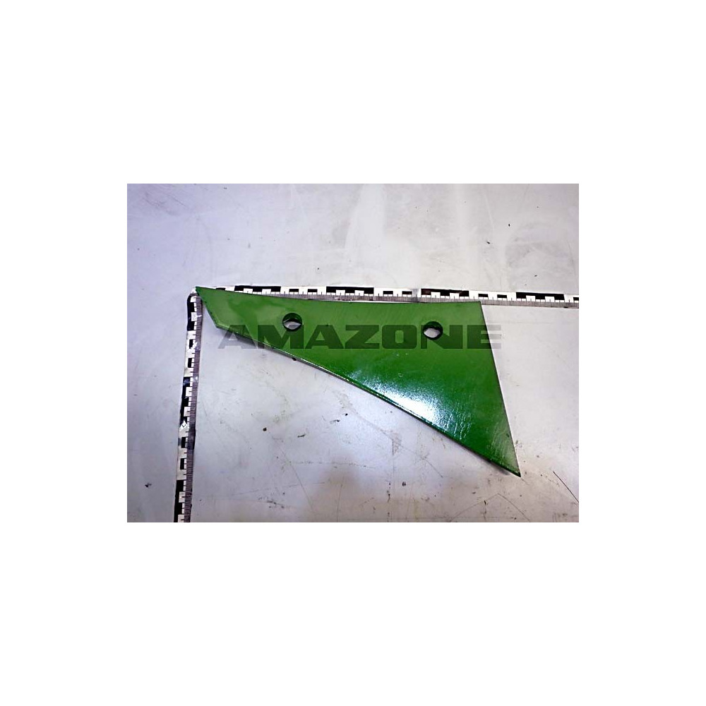 Etrave gauche WX400/WXL430 VNPR700004K Amazone