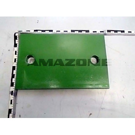 Contre seps court VNPR703003 Amazone