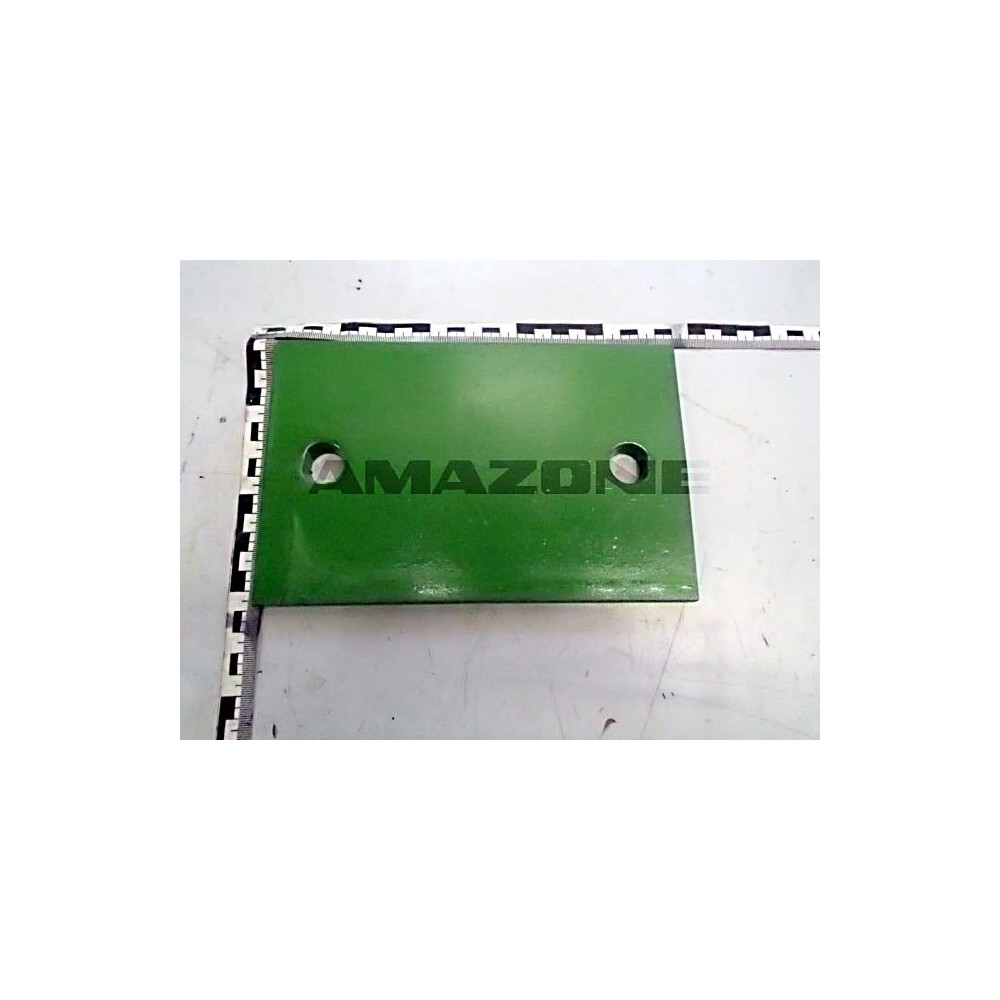 Contre seps court VNPR703003 Amazone