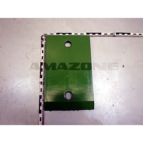 Prot contre SEP Réf. VNPR703004 - AMAZONE Prot contre SEP Réf. VNPR703004 - AMAZONE