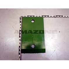 Prot contre SEP Réf. VNPR703004 - AMAZONE Prot contre SEP Réf. VNPR703004 - AMAZONE