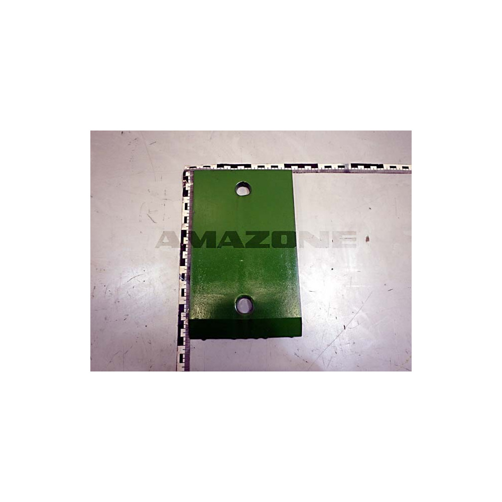 Prot contre SEP VNPR703004 Amazone