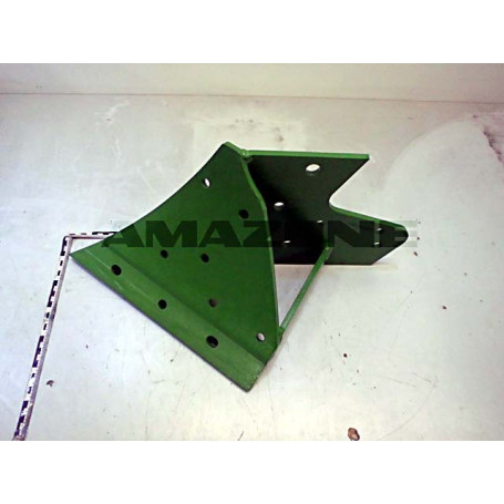 Pflugkopf geschweisst links WX400/W Réf. VNPR714000 - AMAZONE Pflugkopf geschweisst links WX400/W Réf. VNPR714000 - AMAZONE