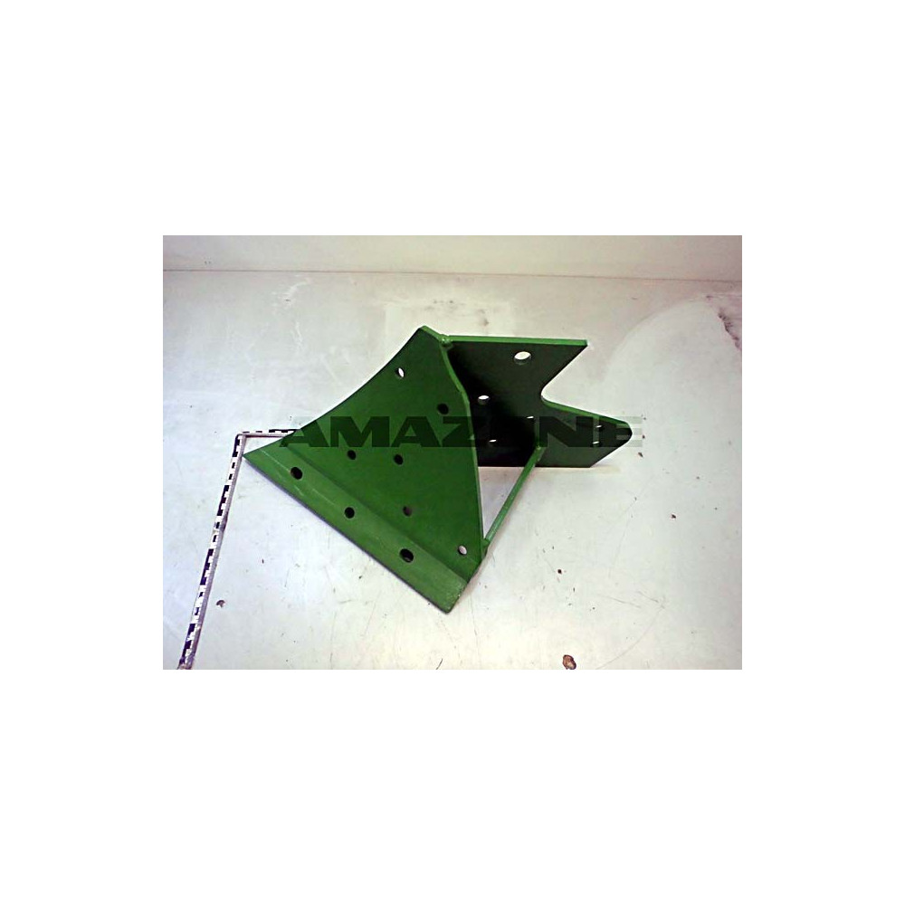 Pflugkopf geschweisst links WX400/W VNPR714000 Amazone