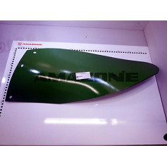 Versoir WL430 droite Réf. VNPR800101K - AMAZONE Versoir WL430 droite Réf. VNPR800101K - AMAZONE