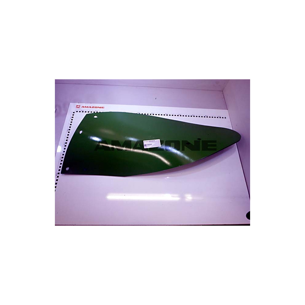 Versoir WL430 droite VNPR800101K Amazone