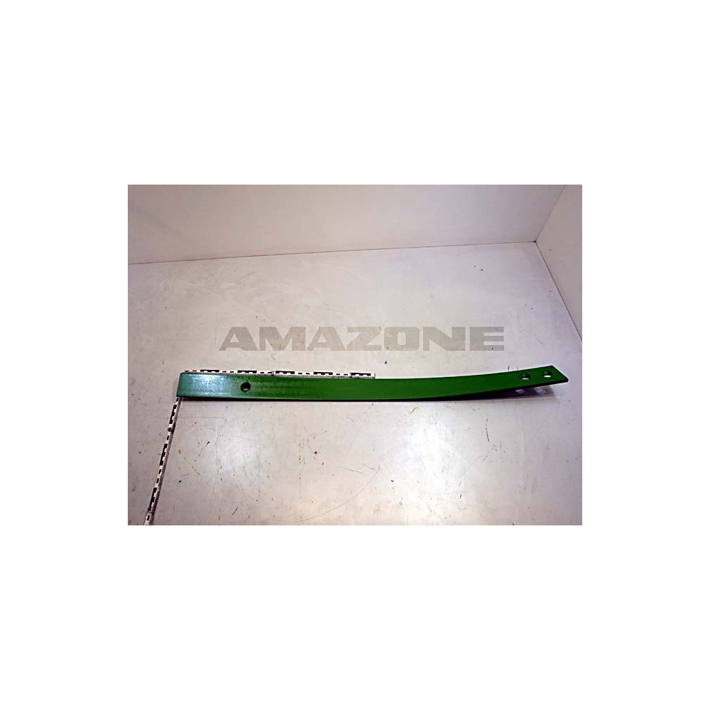 Bande II WST430 droite cémentée VNPR900102K Amazone