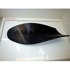 Versoir plastique droit WY400 Réf. VNPK810109 - AMAZONE