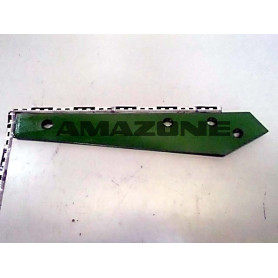 Bande IV WST430 droite cémentée VNPR900104K Amazone