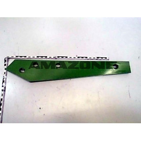 Bande IV WST430 gauche cémentée VNPR900204K Amazone
