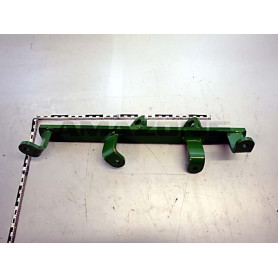 Streifenabstuetzung geschweisst REC VNPR900500 Amazone